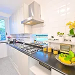 Ischian Escape- Vintage Bath And Lush Nature * Barano dʼIschia