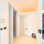 Ischian Escape- Vintage Bath And Lush Nature Barano dʼIschia